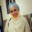 aisha hambali ahmad