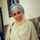 aisha hambali ahmad