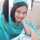 Rina ST Rumahorbo