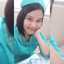 Rina ST Rumahorbo
