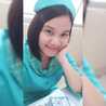 Rina ST Rumahorbo
