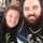 Josh Hagar Josh Hagar