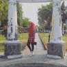 Desy E Wulandari Desy E Wulandari