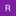 Roody Mostafa٠ Roody Mostafa٠