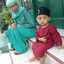 Ratimah