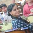 Riya Tomar 
