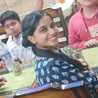 Riya Tomar 