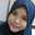 Humaeroh Dewi