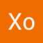Xo X