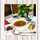 My_home_kitchen79