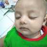 Mommy Asyam