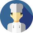 Jorge Cocina