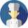 Jorge Cocina