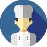 Jorge Cocina
