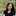 Bernadette CarLa Frinatra Bernadette CarLa Frinatra