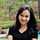 Bernadette CarLa Frinatra Bernadette CarLa Frinatra