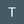 TSLCompany TSLCompany