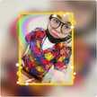 Nawaphan Karunamit