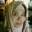 Yunita Ariestyowati