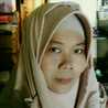 Yunita Ariestyowati Yunita Ariestyowati