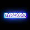 Dyrexoo