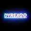 Dyrexoo
