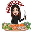 ReniFoody