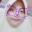 Rara Kitchen