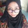Ayu Wie S Ayu Wie S