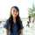 Lia Arizty Lia Arizty