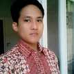 WIRA DIGDAYA