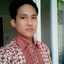 WIRA DIGDAYA
