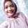 Echa Echa