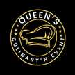 Queen's culinary ‘N’ Events 