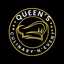 Queen's culinary ‘N’ Events 