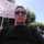 Gontzal Ponce Gontzal Ponce