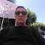 Gontzal Ponce