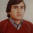 JOSÉ NUEDA MORCILLO