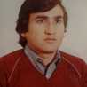 JOSÉ NUEDA MORCILLO