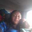 Anna Julius Agbo