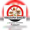 Yakudima's Bakery nd More