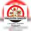 Yakudima's Bakery nd More