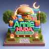 ammie huda Cuisine ammie huda Cuisine