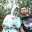 Mardiana