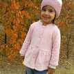 Aylin