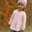 Aylin