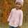 Aylin Aylin
