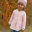 Aylin