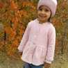 Aylin