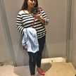 Priya Singh